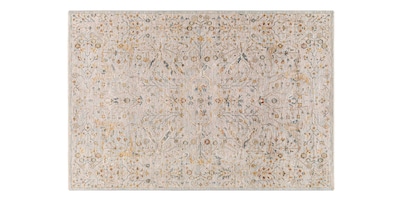 Renwick B2302 Rug