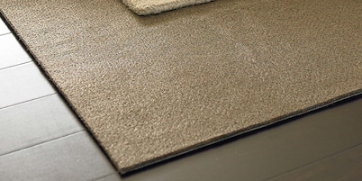 Ovation Rug Pad