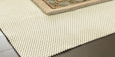 Nouveau Rug Pad