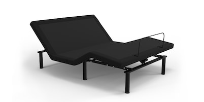 Rio 4.0 Adjustable Base