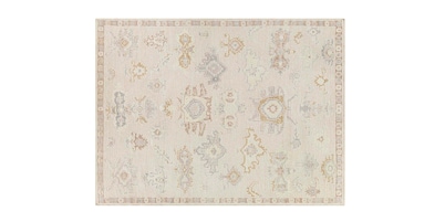 Revels B2303 Rug