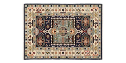 Salida B2812 Rug