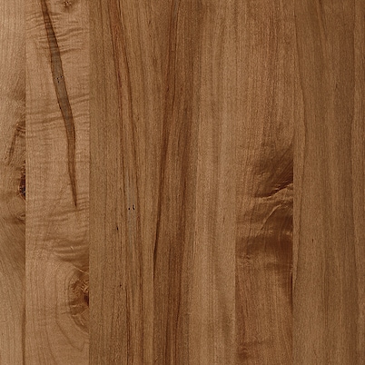 Sandstone Maple