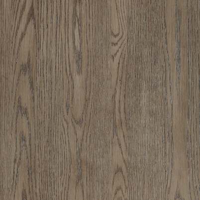 Storm Grey Oak