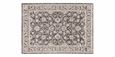 Sultan III Rug