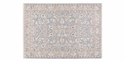 Sultan II Rug