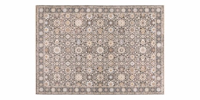 Sultan IV Rug