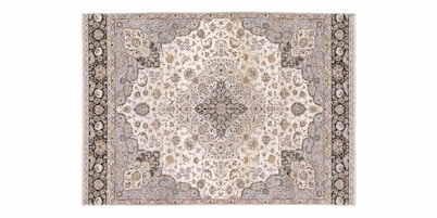 Sultan VII Rug