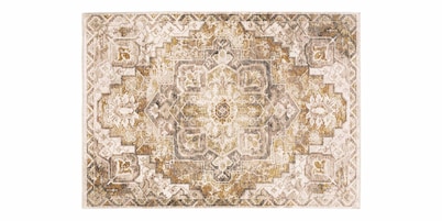 Sultan VIII Rug