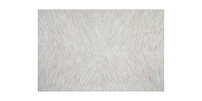 Tate Neutral Rug