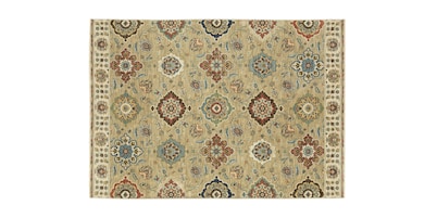 Tierney B1723 Rug