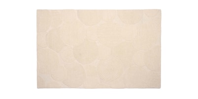 Tranquility Tufted Rug