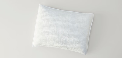 Danica Pillow Shams
