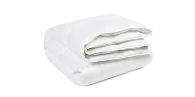 Premium Down Alternative Duvet Insert