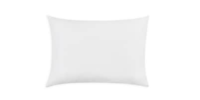 Premium Down Alternative Pillow Insert