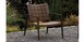 Sawyer Outdoor Accent Chair
