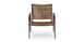 Sawyer Outdoor Accent Chair