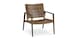 Sawyer Outdoor Accent Chair