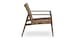 Sawyer Outdoor Accent Chair