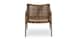 Sawyer Outdoor Accent Chair
