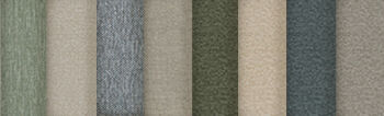 Z4 Sleeper upholstery fabric swatch