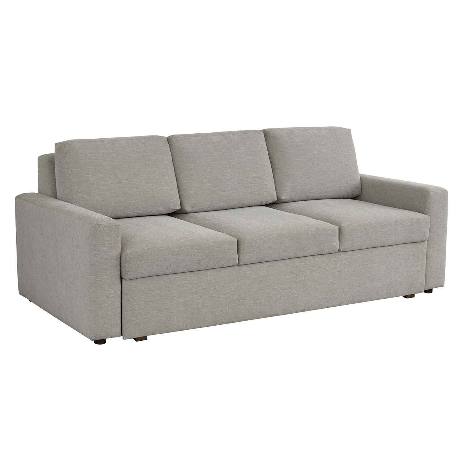 King Size Z4 Sleeper