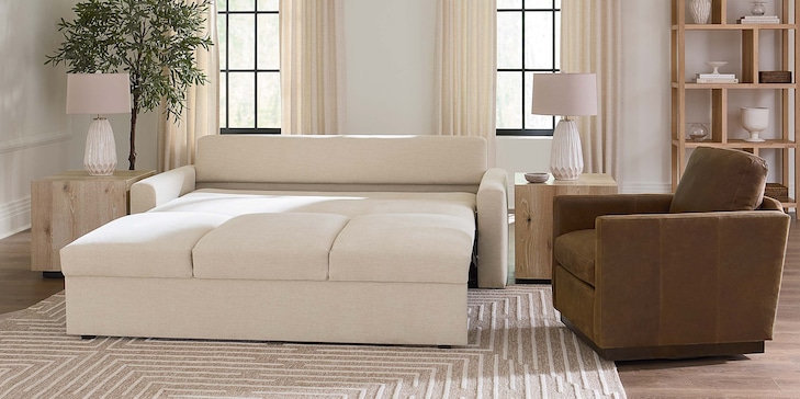 Track King Sleeper 3/3 image number 4