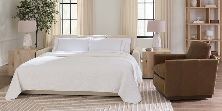 Track King Sleeper 3/3 image number 2