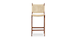 Sandbridge Counter Stool