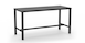 Rectangle Bar Table