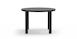 Round Dining Table
