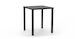Square Bar Table