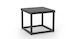 Square End Table