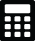 Calculator Icon