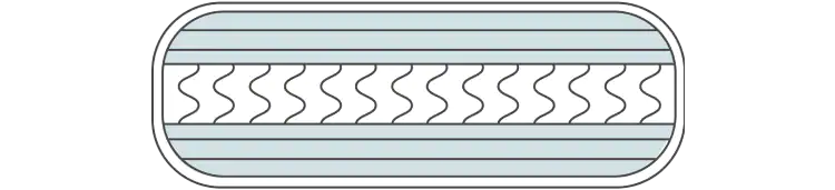 Comfort-Cushions-Premier